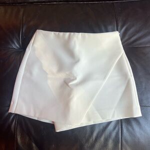 Women’s Zara Skort